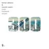 Scope - Framewerk Full on Mix by Hernan Cattaneo cover art