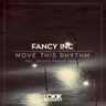 Move This Rhythm cover art