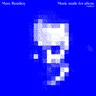 Music Made for Aliens (Remixes) album cover