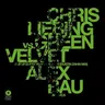 Auf Und Ab Und Kinda High (Dustin Zahn mix) cover art