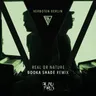Real or Nature (Booka Shade Remix) cover art