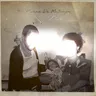 Abafana (Vent) cover art