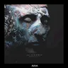 Darkness cover art