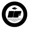 Made In Brazil - Logiztik Sounds & Mauricio Duarte Remix cover art