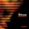 Food for Thought by Break cover art
