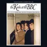 At the BBC album cover