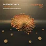 Flylife - Tayo Undersound Rmx by Basement Jaxx cover art