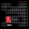 Rage Roll by Optical cover art