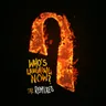Who's Laughing Now - Cat Dealers Remix by Cat Dealers cover art