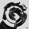 Black Horsey cover art