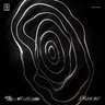 Deuce - Joone Remix cover art