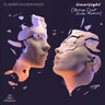 Inner Light - Barry Can’t Swim Remix by Barry Can't Swim cover art