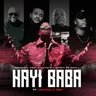 Hayi Baba by Kabza De Small cover art