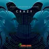 Crazy cover art