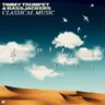 Classical Music cover art