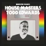 Deeper (extended mix) by Todd Edwards cover art