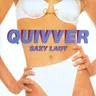 Saxy Lady (Radio Mix) cover art