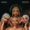 Ungiphethe Kahle (feat. Nokwazi, Mawhoo, Mashudu & LeeArt) by DJ Maphorisa cover art