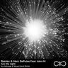 See the light - Radio Edit by Marc DePulse cover art