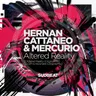 Cliff to Nowhere - Original Mix by Hernan Cattaneo cover art