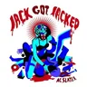 Jack Got Jacked cover art