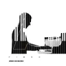 Waltz by Armin van Buuren cover art