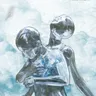 Breathe cover art