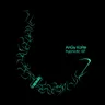Hi - Gymmy J Remix by AnGy KoRe cover art