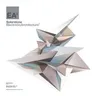 Slowmotion III (EA3 edit) by Solarstone cover art