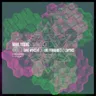 Ayahuasca - Swynce Remix cover art