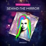 Ceibo cover art