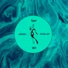 Moshi by Wassu cover art
