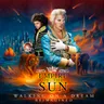 Walking on a Dream (BLOND:ISH extended remix) by Blond:ish cover art