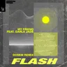 Flash - Dosem Remix cover art