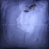 Scene Suspended by Jon Hopkins cover art