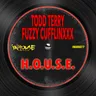 H.O.U.S.E. by Todd Terry cover art