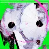 Mortemerre - Anakim Remix cover art