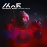 Laceration cover art
