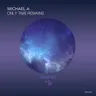 Luna - Original MIx cover art