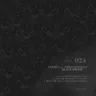 Black Drums - Cleary Remix by Kolter cover art
