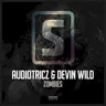 Zombies (original mix) by Devin Wild cover art