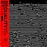 Nightcrawler Extended by Duke Dumont cover art