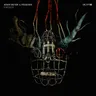 Atmosfear cover art