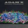 Enter the Void by Adam X cover art
