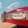 Ride Or Die cover art