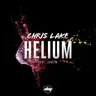 Helium by Chris Lake cover art
