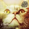 Aruba - Satoshi Tomiie 101 Remix cover art