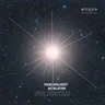 Gold Star by AC Slater cover art
