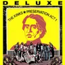 Preservation Act 1 (Deluxe) album cover