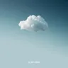 Moon Dust by Amonita cover art